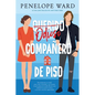 Odioso Companero de Piso - Paperback