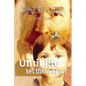 Until Life Set Them Apart - Paperback