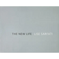 Lise Sarfati: The New Life - Hardcover