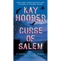 Curse of Salem - Mass Market Paperbound