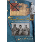 Three Came Home - Rutherford: A Civil War Trilogy - Paperback
