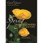 Spring Wildflowers of the Northeast: A Natural History - Paperback