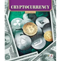 Cryptocurrency - Library Binding