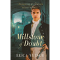 Millstone of Doubt - Paperback