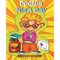Doctor for a Day - Paperback