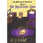 The Reluctant Lord - Paperback