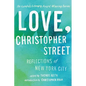 Love, Christopher Street - Paperback