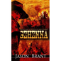 Gehenna - Paperback