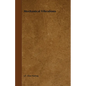 Mechanical Vibrations - Hardcover