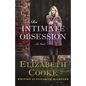 An Intimate Obsession - Paperback