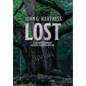 Lost - Hardcover
