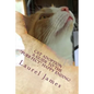 Cat Adoption - Your Guide to the "Purr-Fect" Happy Ending! - Paperback