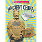 Ancient China - Library Binding