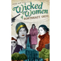Wicked Women of Northeast Ohio - Hardcover