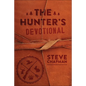 The Hunter's Devotional - Hardcover