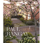 Small Garden Design - Hardcover