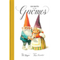 Secrets of the Gnomes - Hardcover
