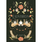 Ladybirds - Hardcover