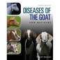 Diseases of the Goat - Paperback