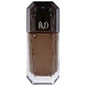 Good Apple Full Coverage Serum Foundation: Non-Comedogenic, Lightweight, Long Wear, Pore Blurring - Vegan & Cruelty-Free