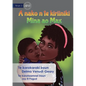 Mina and Max Go to the Clinic - A nako n te kiriiniki Mina ao Max (Te Kiribati) - Paperback