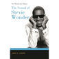 The Sound of Stevie Wonder: His Words and Music - Hardcover