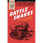 Rattlesnakes - Paperback