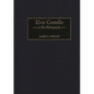Elvis Costello: A Bio-Bibliography - Hardcover