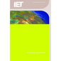 Understanding Telecommunications Business - Paperback