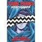 Twin Peaks Unwrapped - Paperback