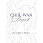 Civil War Duet - Hardcover