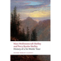 History of a Six Weeks' Tour: Through a Part of France, Switzerland, Germany, and Holland: With Letters Descriptive of a Sail Round the Lake of Geneva - Paperback