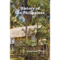 History of the Philippine Islands, (from Their Discovery by Magellan in 1521 to the Beginning of the XVII Century; With Descriptions of Japan, China a - Paperback