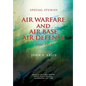 Air Warfare and Air Base Air Defense: 1914-1973 - Paperback