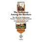 The Nobleman Among the Brothers: The Life of the Pomeranian Farmer, Christian, and Statesman Adolph Von Thadden-Trieglaff - Paperback