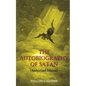 The Autobiography of Satan: Authorized Edition - Paperback