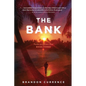 The Bank - Paperback
