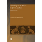 The Image of the Black in Jewish Culture: A History of the Other - Paperback