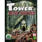 Tower of Dead Thieves 5e - Paperback