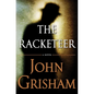 The Racketeer - Hardcover
