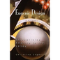 Eugenic Design: Streamlining America in the 1930s - Paperback