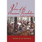 Voices of the American Revolution in the Carolinas - Paperback