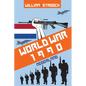World War 1990: Nederland - Paperback