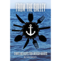 From The Galley - Paperback