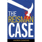 The Reisman Case - Paperback