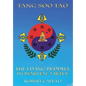 Tang Soo Tao: The Living Buddha In Martial Virtue - Hardcover