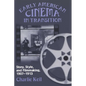 Early American Cinema in Transition: Story, Style, and Filmmaking, 1907a 1913 - Paperback