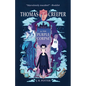 Thomas Creeper and the Purple Corpse - Paperback