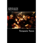 Jerusalem Delivered - Paperback