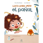 Listos Para Dejar El Pal - Hardcover